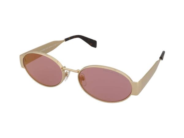 Sunglasses Marc Jacobs Marc 806/S S9E/SZ