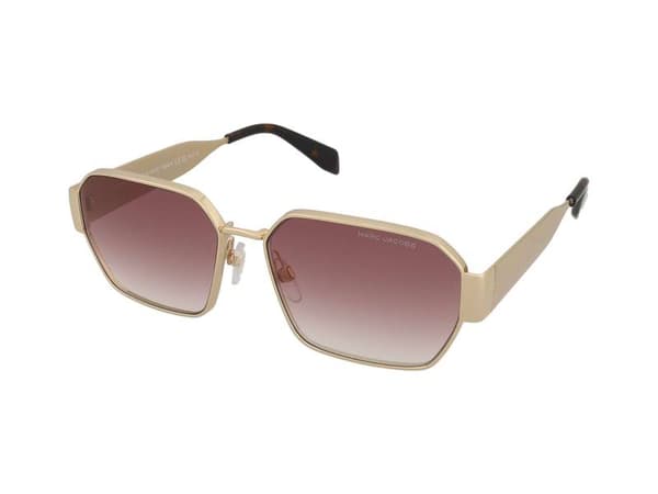 Sunglasses Marc Jacobs Marc 805/S S9E/3X