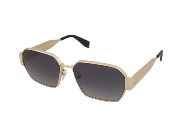 Sunglasses Marc Jacobs Marc 805/S RHL/9O