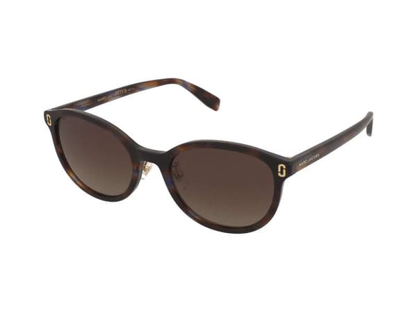Sunglasses Marc Jacobs MJ 1122/F/S IWF/HA