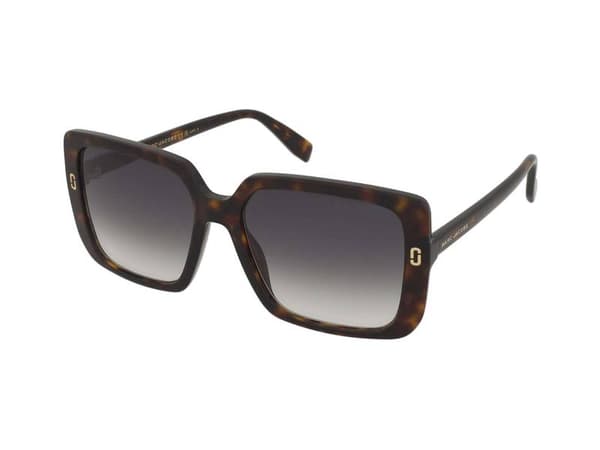 Sunglasses Marc Jacobs MJ 1121/S 086/9O
