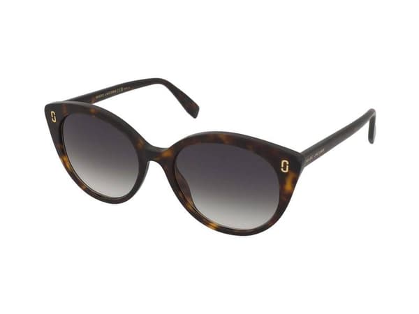 Sunglasses Marc Jacobs MJ 1120/S 086/9O