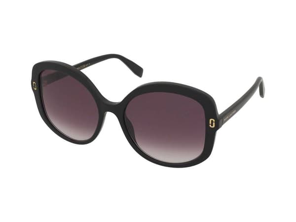 Sunglasses Marc Jacobs MJ 1119/S 807/DG