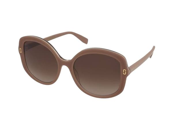 Sunglasses Marc Jacobs MJ 1119/S 10A/HA