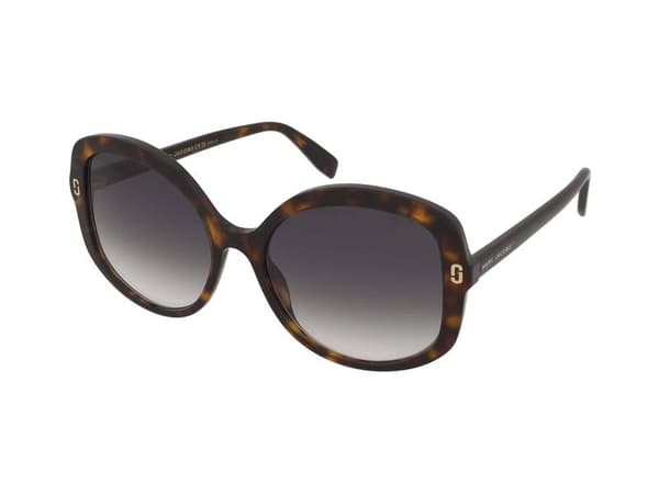 Sunglasses Marc Jacobs MJ 1119/S 086/9O