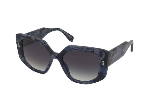 Sunglasses Marc Jacobs MJ 1116/S NUM/9O