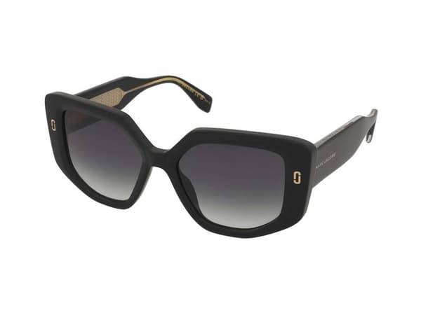 Sunglasses Marc Jacobs MJ 1116/S 807/9O