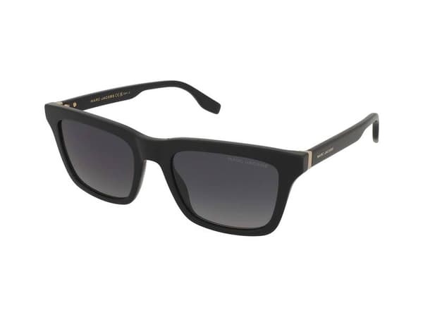 Sunglasses Marc Jacobs Marc 846/S 807/9O