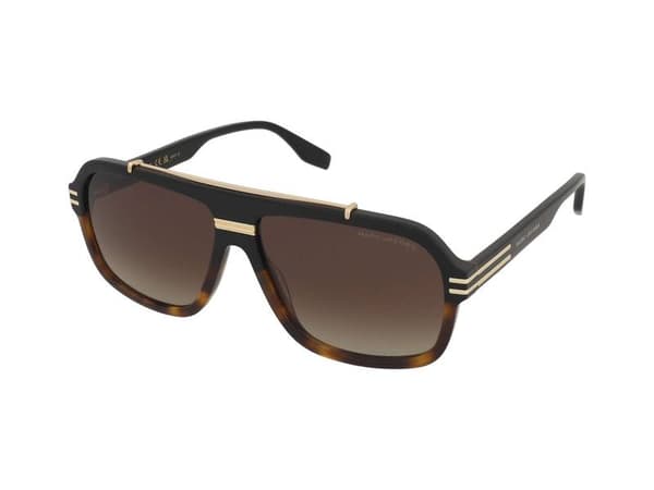 Sunglasses Marc Jacobs Marc 840/S W4A/HA