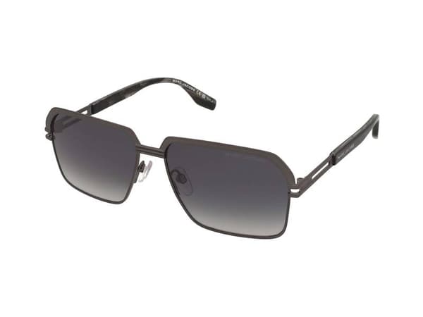 Sunglasses Marc Jacobs Marc 839/S POH/9O