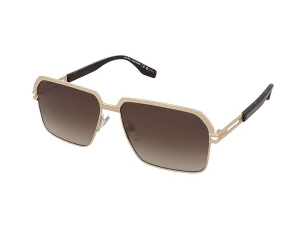 Sunglasses Marc Jacobs Marc 839/S 06J/HA