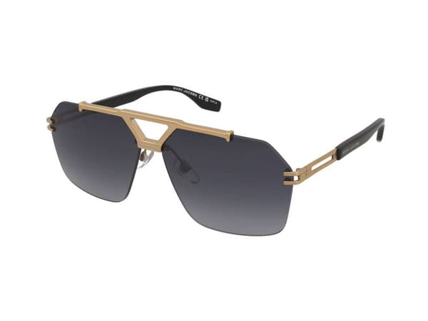 Sunglasses Marc Jacobs Marc 837/S J5G/9O