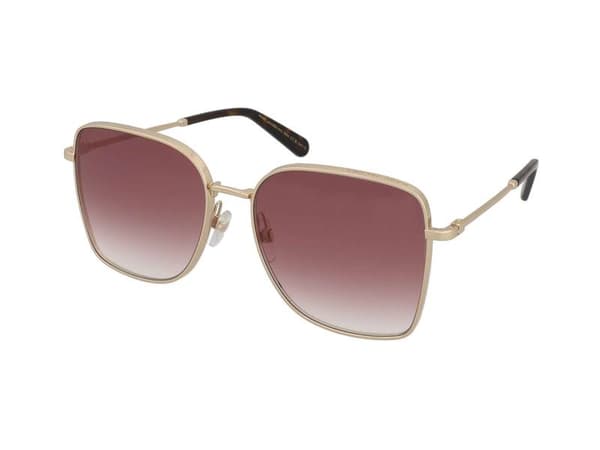 Sunglasses Marc Jacobs Marc 829/S S9E/3X