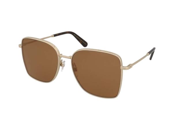 Sunglasses Marc Jacobs Marc 829/S 01Q/70