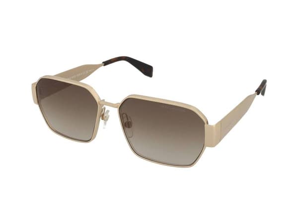 Sunglasses Marc Jacobs Marc 805/S 01Q/HA