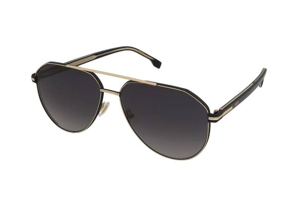 Sunglasses Hugo Boss Boss 1747/S RHL/9O