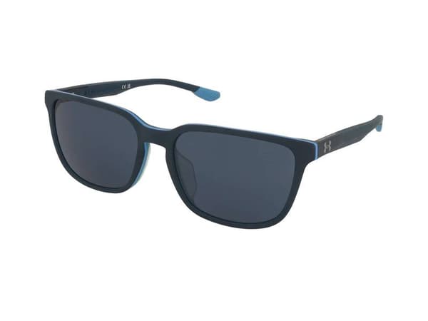 Sunglasses Under Armour UA Sportate/F 737/KU