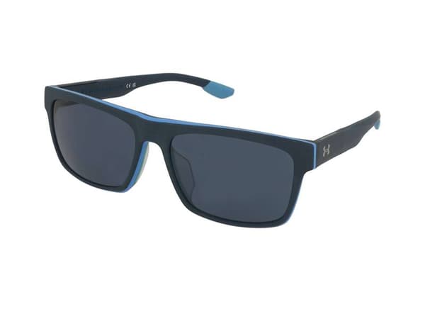 Sunglasses Under Armour UA Acetech/F 737/KU