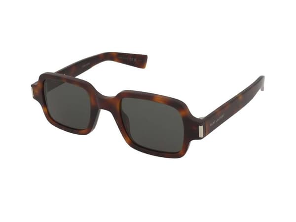 Sunglasses Saint Laurent SL 720 003