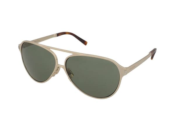 Sunglasses Saint Laurent SL 734 004