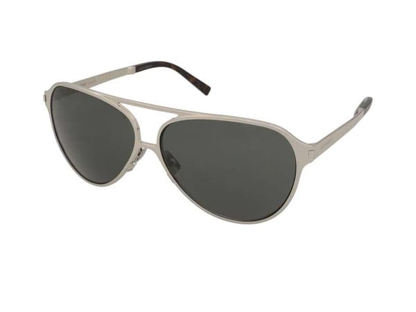 Sunglasses Saint Laurent SL 734 002