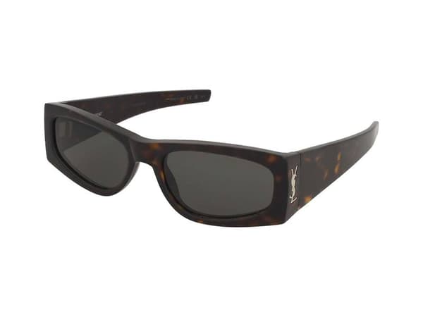 Sunglasses Saint Laurent SL M140 003