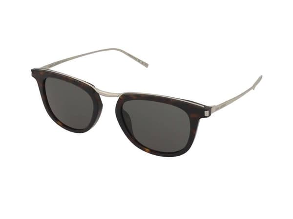 Sunglasses Saint Laurent SL 753 002