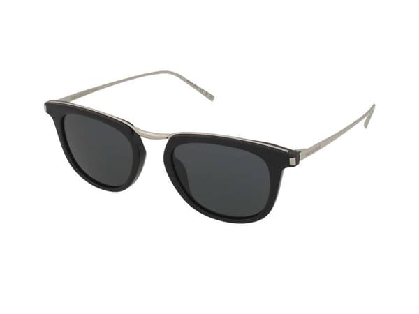 Sunglasses Saint Laurent SL 753 001