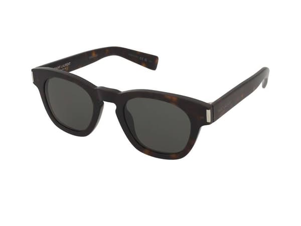 Sunglasses Saint Laurent SL 746 002