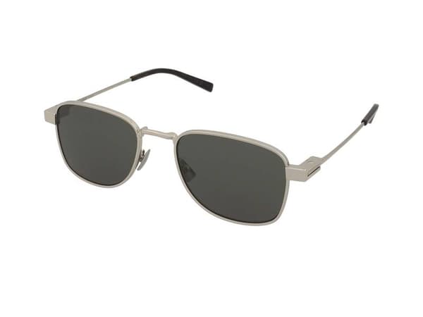Sunglasses Saint Laurent SL 741 002