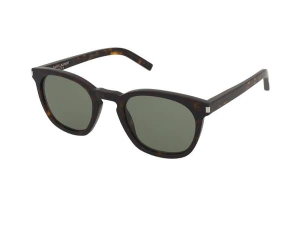 Sunglasses Saint Laurent SL 28 049