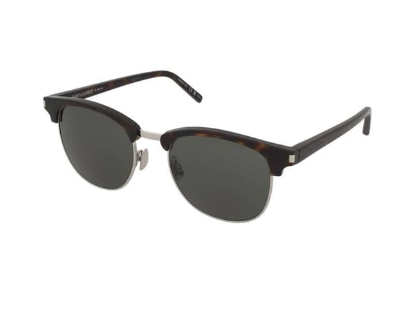 Sunglasses Saint Laurent SL 108 015