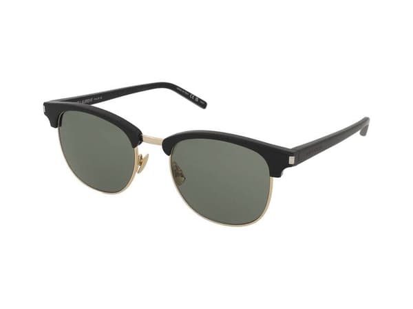 Sunglasses Saint Laurent SL 108 014