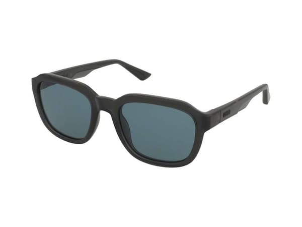 Sunglasses Puma PU0461S 004
