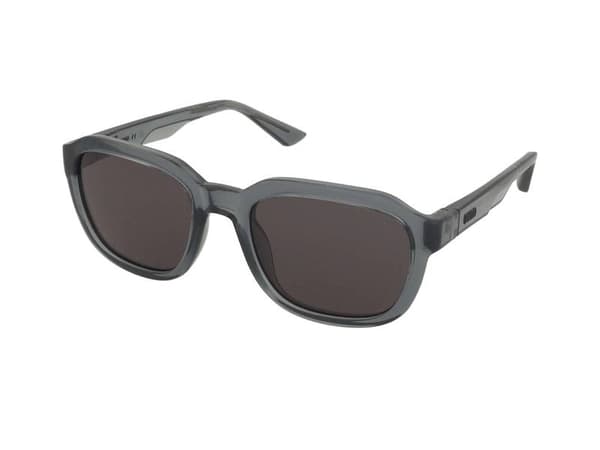 Sunglasses Puma PU0461S 001