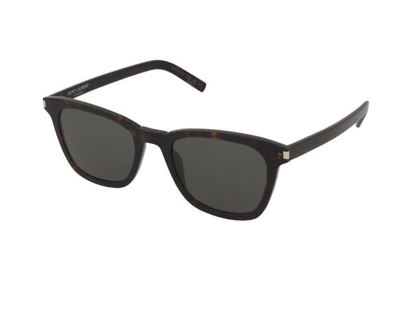 Sunglasses Saint Laurent SL 716 Slim 002