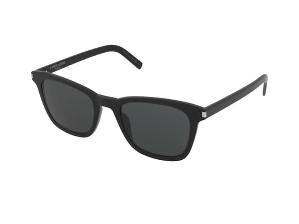 Sunglasses Saint Laurent SL 716 Slim 001