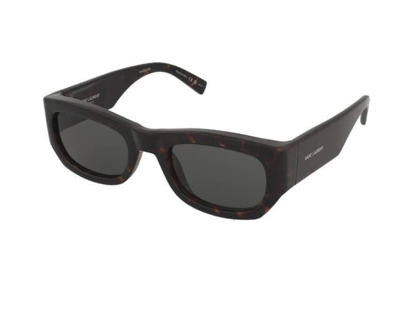 Sunglasses Saint Laurent SL 713 002