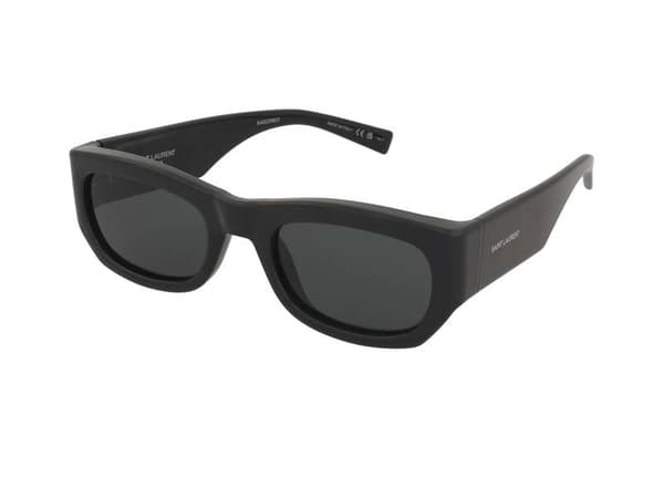 Sunglasses Saint Laurent SL 713 001