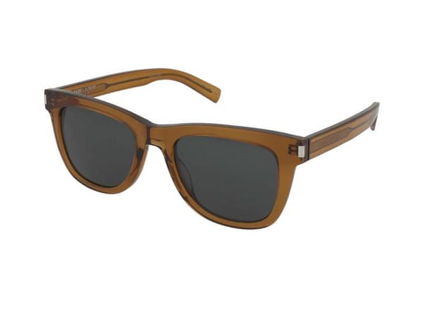 Sunglasses Saint Laurent SL 712 004