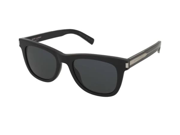 Sunglasses Saint Laurent SL 712 001