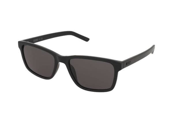 Sunglasses Puma PU0493S 001