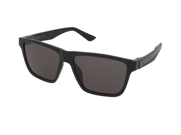 Sunglasses Puma PU0484S 001