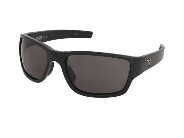 Sunglasses Puma PU0482S 001
