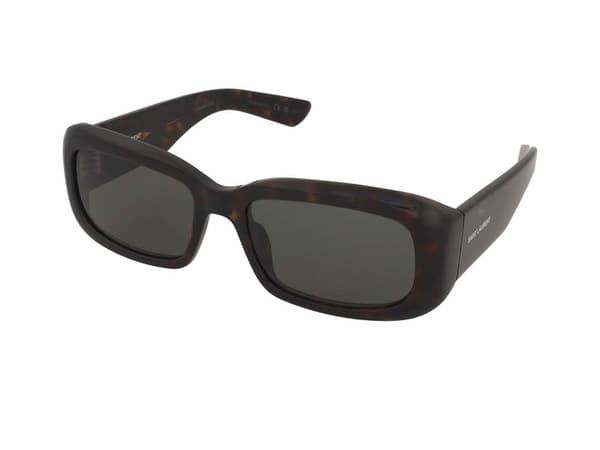 Sunglasses Saint Laurent SL 809 002