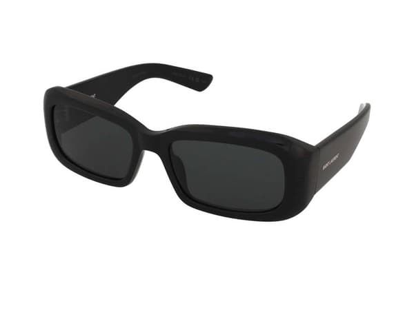 Sunglasses Saint Laurent SL 809 001
