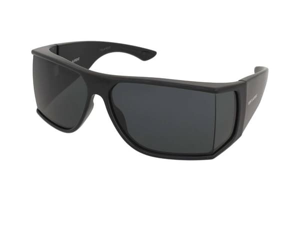 Sunglasses Saint Laurent SL 806 001