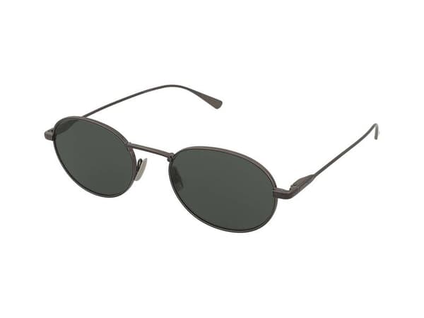 Sunglasses Saint Laurent SL 799 004
