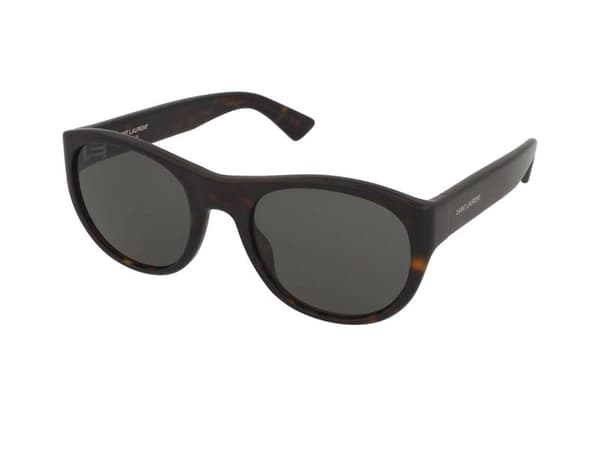 Sunglasses Saint Laurent SL 798 Maxime 002
