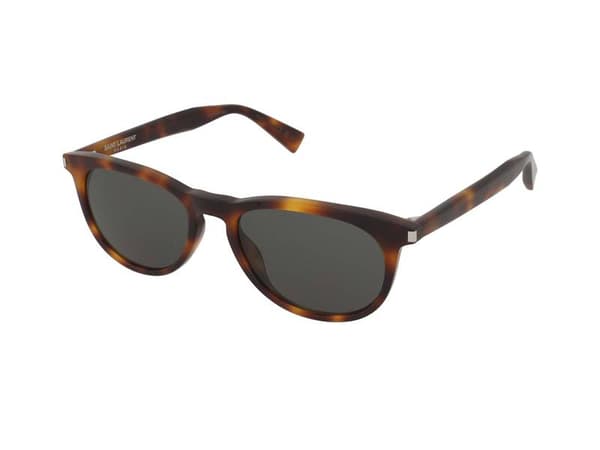 Sunglasses Saint Laurent SL 797 003